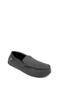 Pillowstep Driving Moccasin Slippers