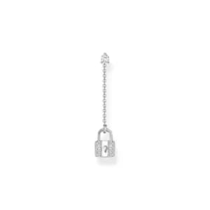 Thomas Sabo Charm Club Singular Earring