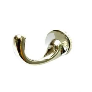 BQ Zinc alloy steel Hook