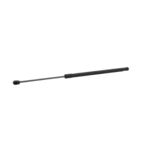 RIDEX Tailgate strut Eject Force: 670N 219G1148 Gas spring, boot- / cargo area,Boot struts FORD,S-MAX (WA6)
