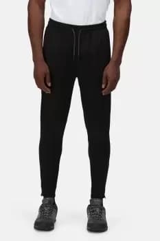 Boyare Running Joggers