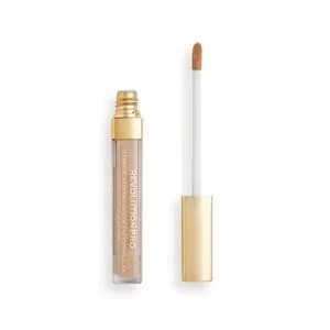 Revolution Pro Ultimate Radiant Under Eye Concealer C6