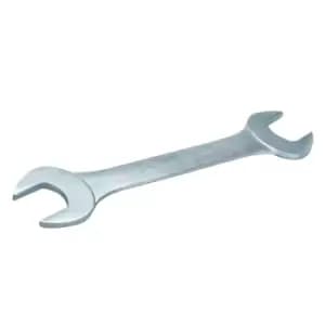 King Dick Open End Wrench Metric - 46 x 50mm