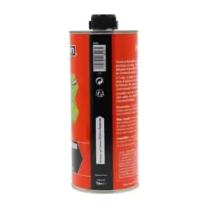 FACOM Engine Cleaner 006026