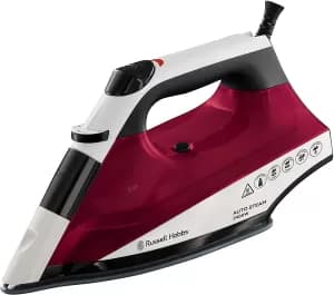 Russell Hobbs Auto Steam Pro 22520 2400W Steam Iron