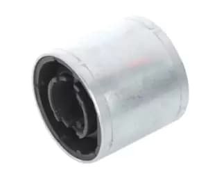 RIDEX Arm Bushes 251T0129 Suspension Bushes,Wishbone Bushes MINI,Schragheck (R56),Schragheck (R50, R53),Clubman (R55),Cabrio (R52),Cabrio (R57)