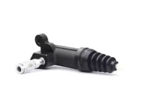 BREMBO Slave Cylinder VW,AUDI,SKODA E 85 008 8D0721257B,8E0721257A,8E0721257B Clutch Slave Cylinder,Slave Cylinder, clutch 8E0721257E,8E0721257F