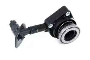 RIDEX Central Slave Cylinder, clutch FORD,MAZDA,VOLVO 47C0034 1226832,1232035,1352356 1366897,1418659,1472108,1474665,1507965,1590599,1590999,1591018