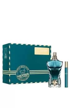 Jean Paul Gaultier Le Beau Eau de Toilette Gift Set