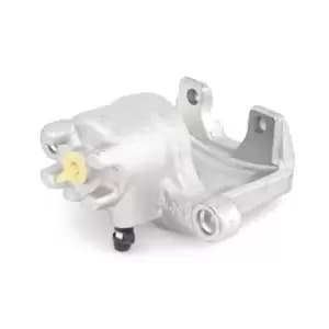 RIDEX Brake caliper 78B0044 Caliper,Disc brake caliper MITSUBISHI,PAJERO IV (V8_W, V9_W),PAJERO III (V7_W, V6_W),PAJERO PININ (H6_W, H7_W)