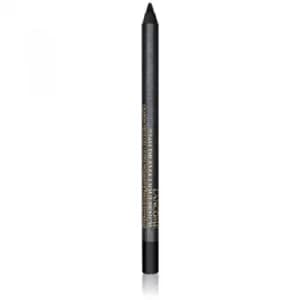 Lancome Drama Liquid Pencil Creamy Eye Pencil Shade 08 Eiffel Diamond 1,2 g