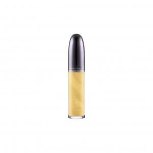 MAC Grand Illusion Glossy Liquid Lipcolour Florescence