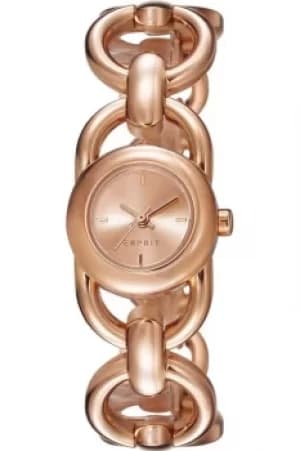 Ladies Esprit Watch ES106802003