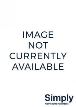 Guess Who's Coming To Christmas Dinner? (DVD)