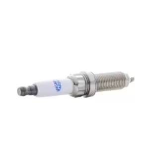 MAGNETI MARELLI Spark plug 062808000077 Engine spark plug,Spark plugs BMW,5 Touring (F11),5 Limousine (F10),1 Schragheck (F20),3 Touring (F31)