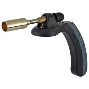 GoSystem Blow torch GB2070H