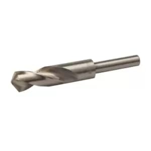 Silverline Blacksmiths Drill Bit 22mm 282402