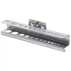 Gedore Drill-bit holder