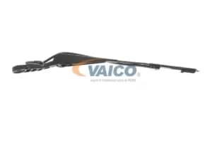 VAICO Wiper Arm MERCEDES-BENZ V30-3494 0018207344,A0018207344 Windscreen Wiper Arm,Wiper Arm, windscreen washer