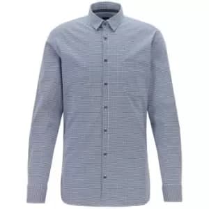 Boss Boss Magneton 1 - Grey