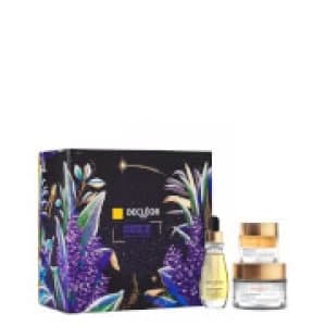 Decleor Lavender Fine Firming Gift Set