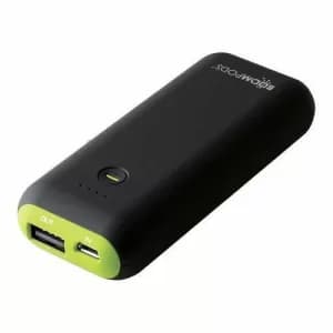 BoomPods PowerBoom 5000mAh Powerbank