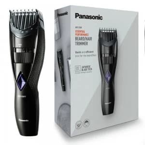 Panasonic ERGB37K511 Electric Beard Trimmer