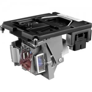 Original Lamp BENQ HC1200 MH740 SH915