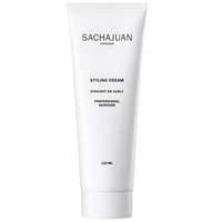 SACHAJUAN Styling Cream 125ml