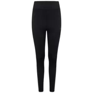 Dare 2b Embellished Shine Bright Leggings - Black