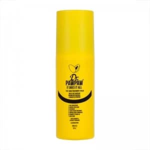 Dr PawPaw It Does It All for Hair 150ml