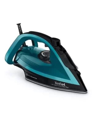 Tefal FV5873 2800W Ultraglide Iron