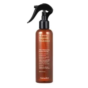 Healing Bird - No Wash Ampoule Treatment - 200ml