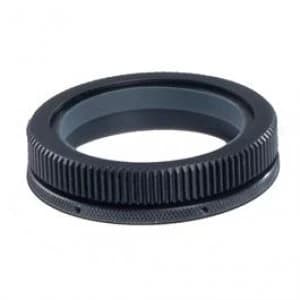 Zeiss ND Lens Gear Mini