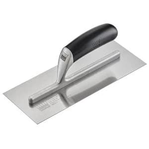 Ragni R318-11 Plasterer's Trowel 11in