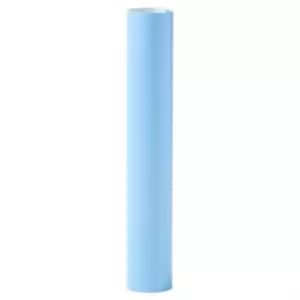 Cricut 2008847 self-adhesive vinyl Removable Blue Translucent