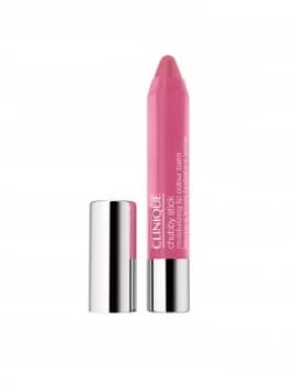 Clinique Chubby Stick Lip Colour Balm Curvy Candy
