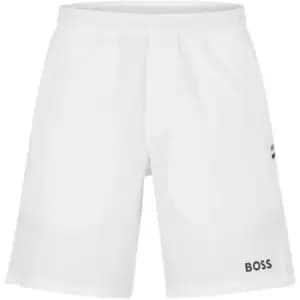 Boss S Berrettini-Day5 10247682 01 - White
