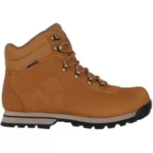 Gelert Arderin Walking Boots Womens - Brown