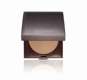 Laura Mercier Matte Radiance Baked Powder Shade 2