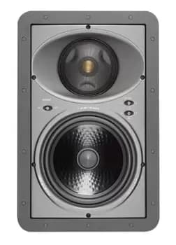 Monitor Audio W380-IDC In Wall Speaker