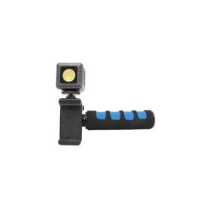 Lume Cube Smartphone Video Mount