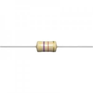 Fastron XHBCC 221K 01 Inductor Axial lead 220 0.49 1.12 A