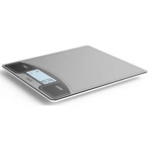 Wahl ZX999 USB Charging Digital Scales
