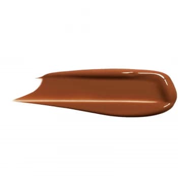 Too Faced Peach Perfect Comfort Matte Foundation (Various Shades) - Spiced Rum