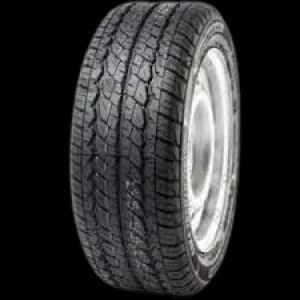 Boka FT 02 195/50 R13C 104N TL