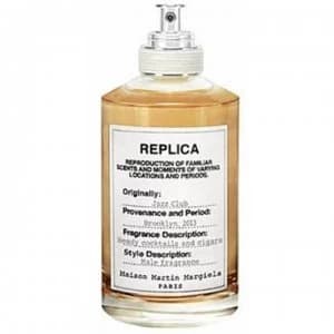 Maison Margiela Jazz Club Eau de Toilette For Him 30ml