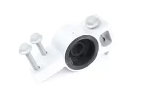 MEYLE Arm Bushes VW,AUDI,SKODA 100 610 0086/HD 1K0199232G,1K0199232J,1K0199232J Suspension Bushes,Wishbone Bushes,Control Arm-/Trailing Arm Bush