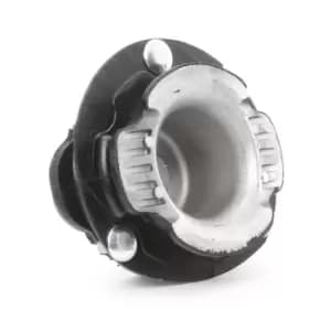 SACHS Top strut mount 802 459 Strut mount,Top mount MERCEDES-BENZ,Stufenheck (W124),W124 T-modell (S124),W124 Coupe (C124),E-Klasse Limousine (W124)