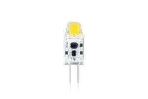 Integral 1.1W G4 Capsule Non-Dimmable - ILG4NE004